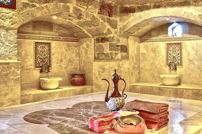 2 Days Private Safari Tour from Bukhara - What the $170 price really covers