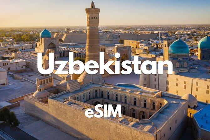 Bukhara: Walking Tour with a Small Group - Ismail Samani Mausoleum and the final stop
