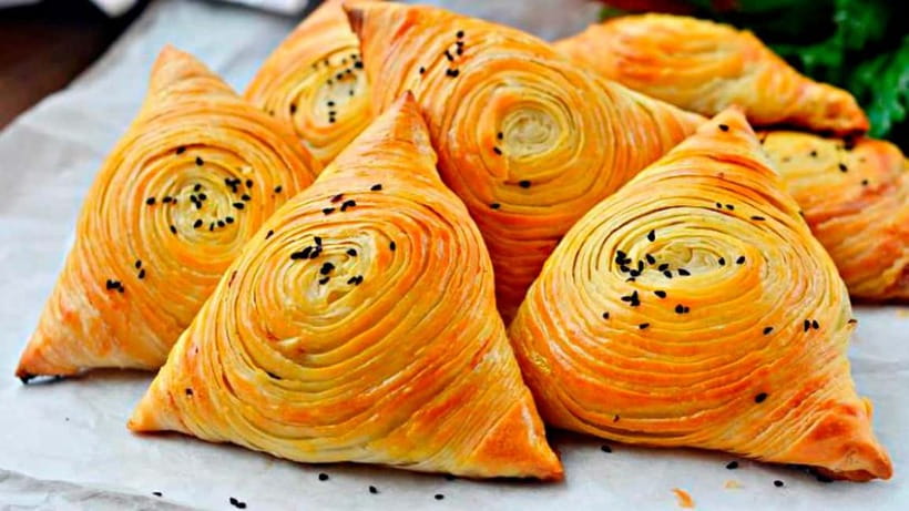 Plov and Samsa Cooking Class in Tashkent - What This Tashkent Cooking Class Is Really About