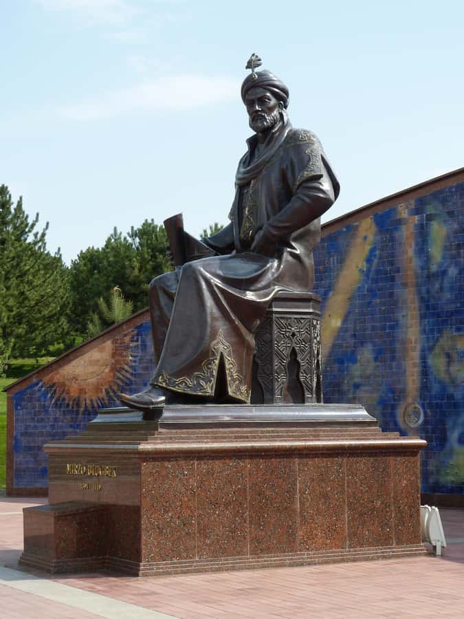 Samarkan City Tour From Tashkent - The train from Tashkent to Samarkand