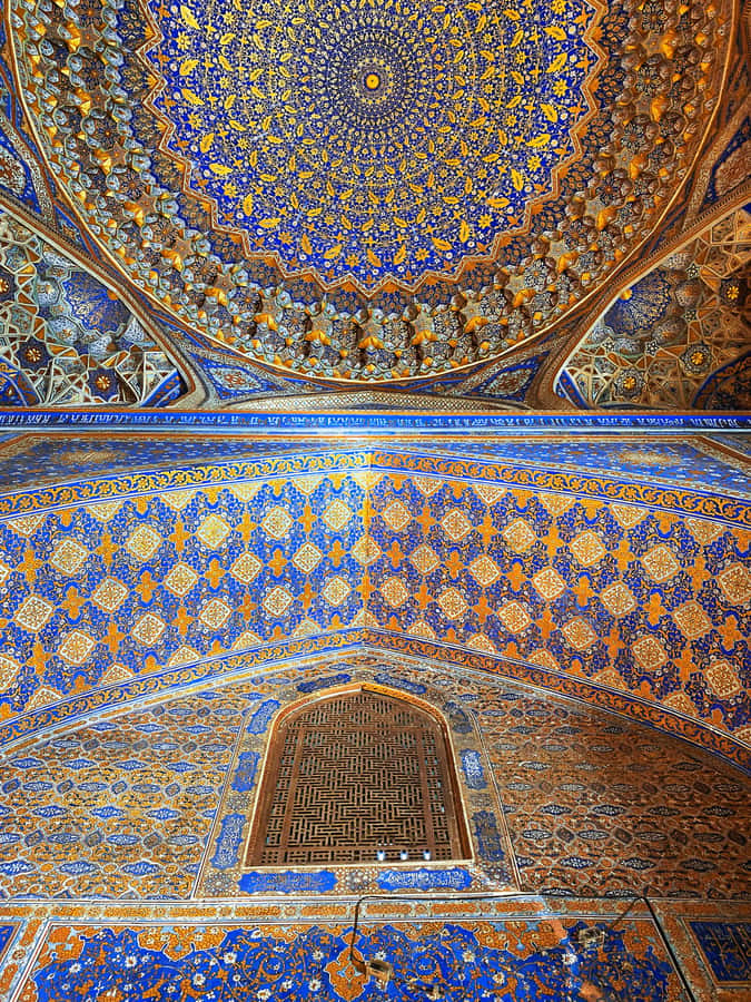 Samarkand: city tour - Practical Tips for a Better Visit
