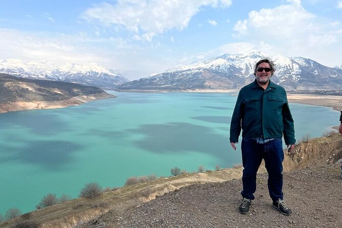 Tashkent Mountain Tour - Key points to know before booking
