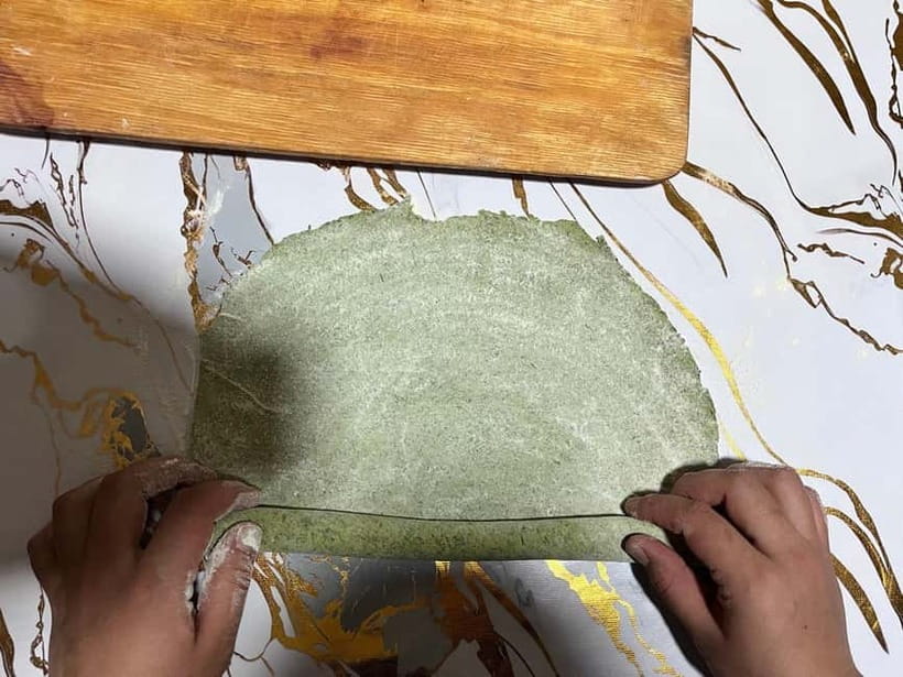 Traditional Khiva Cooking Class with Market Visit & Lunch - Price, Group Size, and What You Get
