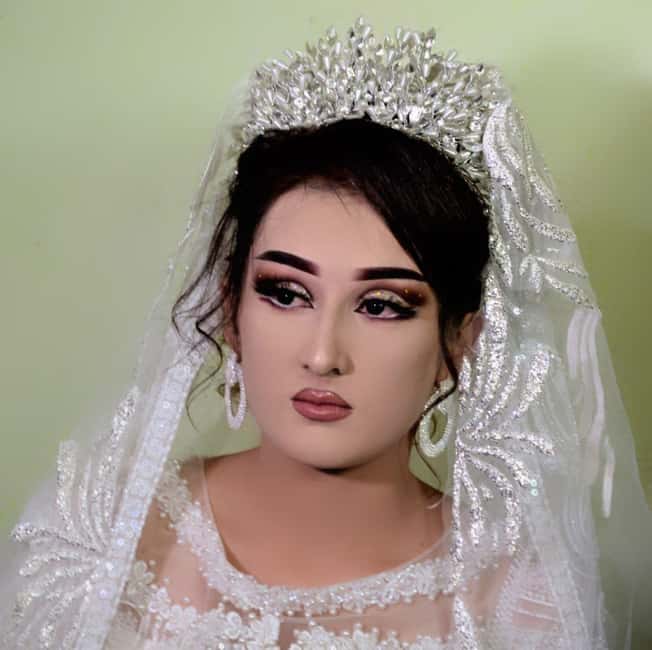 Uzbek wedding ceremony - Key points about the wedding day